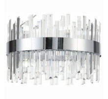 Подвесной светильник ST-Luce Bafo SL1160.103.12