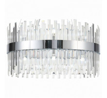 Подвесной светильник ST-Luce Bafo SL1160.103.18