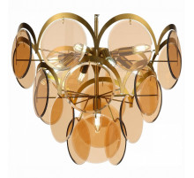 Подвесной светильник ST-Luce Fazia SL1161.333.09