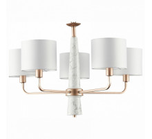 Подвесная люстра ST-Luce Vellino SL1163.203.05