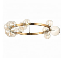 Подвесной светильник ST-Luce Nection SL1165.303.15