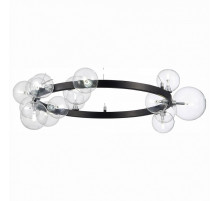 Подвесной светильник ST-Luce Nection SL1165.403.15