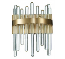 Накладной светильник ST-Luce Tellurio SL1167.301.02