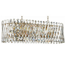 Подвесной светильник ST-Luce Fabio SL1170.303.12