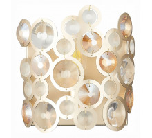 Накладной светильник ST-Luce Namio SL1172.201.01