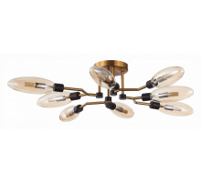 Потолочная люстра ST-Luce Desima SL1174.302.08