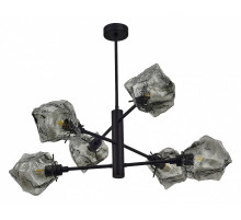 Люстра на штанге ST-Luce Portici SL1175.402.06