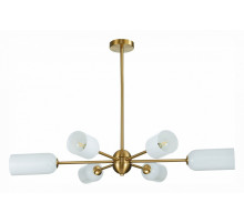 Люстра на штанге ST-Luce Treviso SL1180.202.06