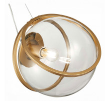 Подвесной светильник ST-Luce Acerra SL1181.313.01