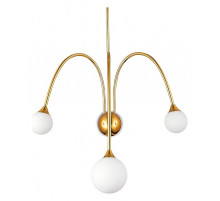 Бра ST-Luce Vive SL1187.201.03