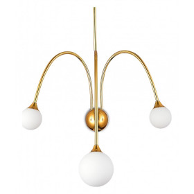 Бра ST-Luce Vive SL1187.201.03