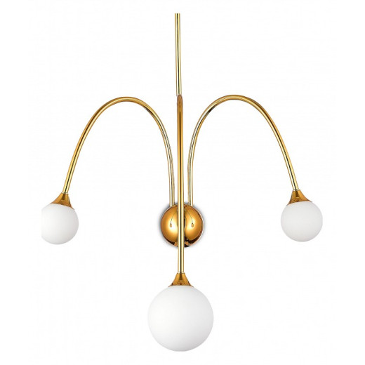 Бра ST-Luce Vive SL1187.201.03