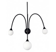 Бра ST-Luce Vive SL1187.401.03