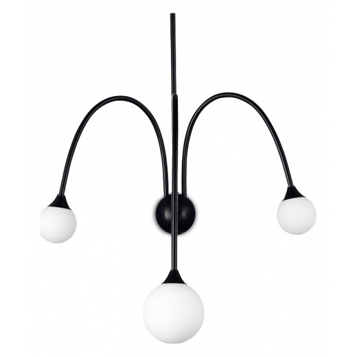 Бра ST-Luce Vive SL1187.401.03