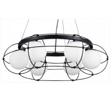 Подвесная люстра ST-Luce Beata SL1189.403.06