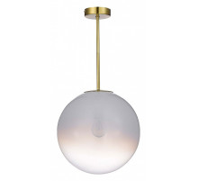 Светильник на штанге ST-Luce Cassius SL1190.212.01
