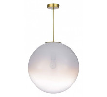 Светильник на штанге ST-Luce Cassius SL1190.222.01