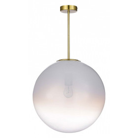 Светильник на штанге ST-Luce Cassius SL1190.222.01