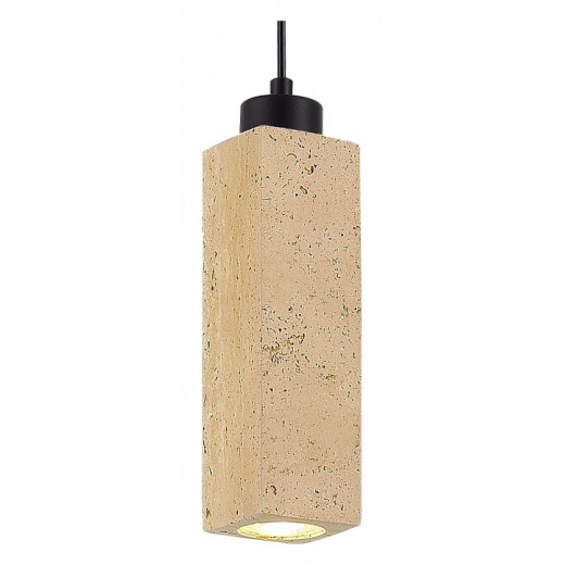 Подвесной светильник ST-Luce Earthy SL1194.413.01