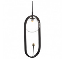 Подвесной светильник ST-Luce Circono SL1201.403.01