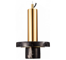 Подвесной светильник ST-Luce Pietra SL1210.403.01