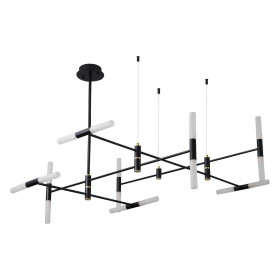 Люстра на штанге ST-Luce  SL1216.403.16