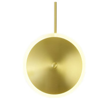 Подвесной светильник ST-Luce Imente SL1221.203.01