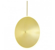 Подвесной светильник ST-Luce Imente SL1221.213.01