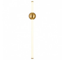 Подвесной светильник ST-Luce Angurra SL1222.213.01