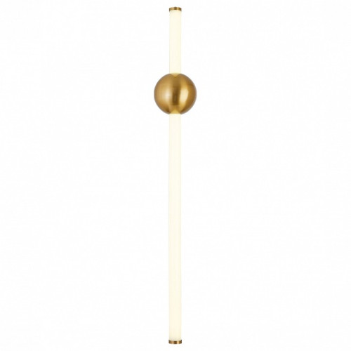 Подвесной светильник ST-Luce Angurra SL1222.213.01