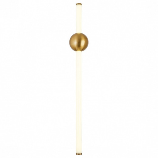 Подвесной светильник ST-Luce Angurra SL1222.213.01