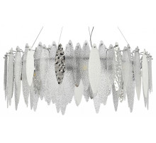 Подвесная люстра ST-Luce Lastra SL1224.103.10