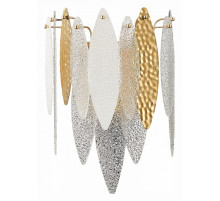 Бра ST-Luce Lastra SL1224.201.02