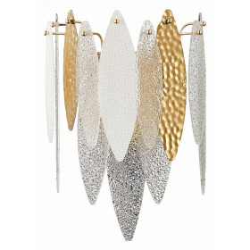 Бра ST-Luce Lastra SL1224.201.02