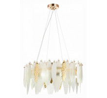 Подвесной светильник ST-Luce Lastra SL1224.203.08