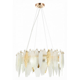 Подвесной светильник ST-Luce Lastra SL1224.203.08