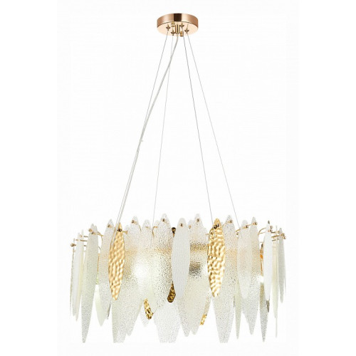 Подвесной светильник ST-Luce Lastra SL1224.203.08