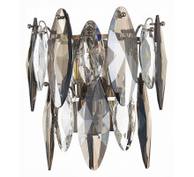 Бра ST-Luce Ancona SL1227.101.02