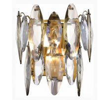 Накладной светильник ST-Luce Ancona SL1227.301.02