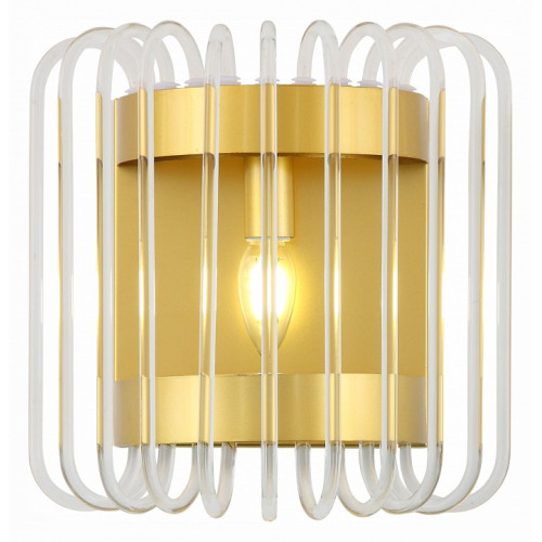 Накладной светильник ST-Luce Grosseto SL1228.201.01