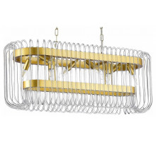 Подвесной светильник ST-Luce Grosseto SL1228.203.08