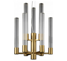 Подвесная люстра ST-Luce Terni SL1229.303.09