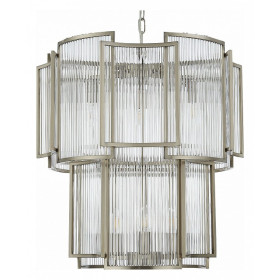 Подвесной светильник ST-Luce Cosenza SL1234.103.08