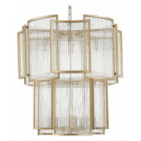 Подвесной светильник ST-Luce Cosenza SL1234.203.08