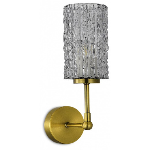 Бра ST-Luce Gacciolo SL1240.301.01