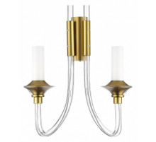 Бра ST-Luce Vetrano SL1241.201.02