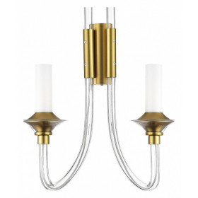 Бра ST-Luce Vetrano SL1241.201.02