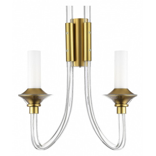 Бра ST-Luce Vetrano SL1241.201.02