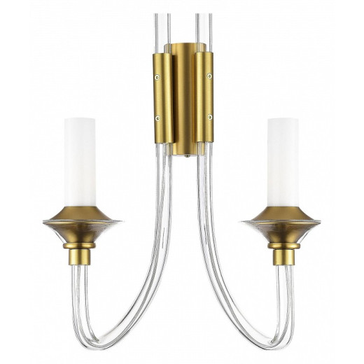 Бра ST-Luce Vetrano SL1241.201.02