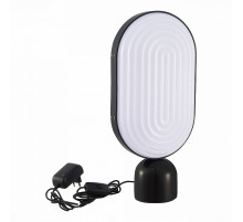 Настольная лампа декоративная ST-Luce Aire SL1302.404.01